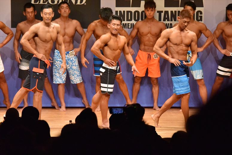 taikai-photo