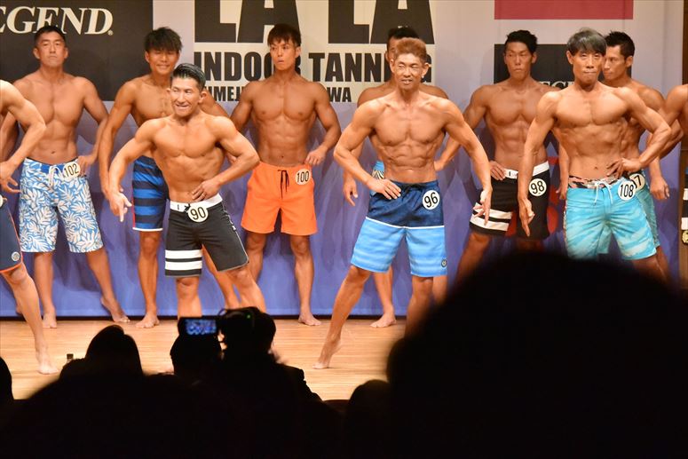 taikai-photo