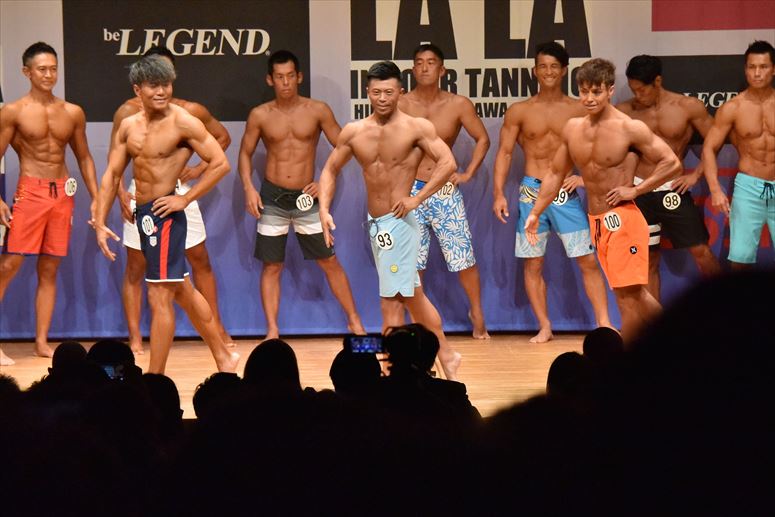 taikai-photo