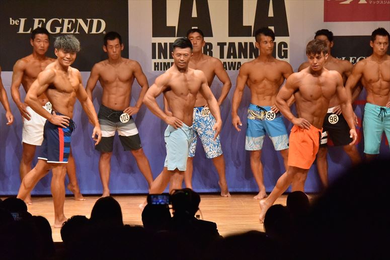 taikai-photo