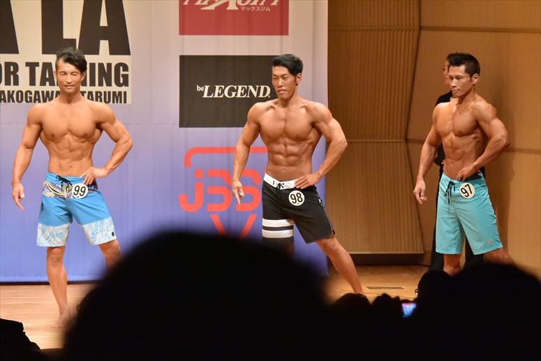 taikai-photo