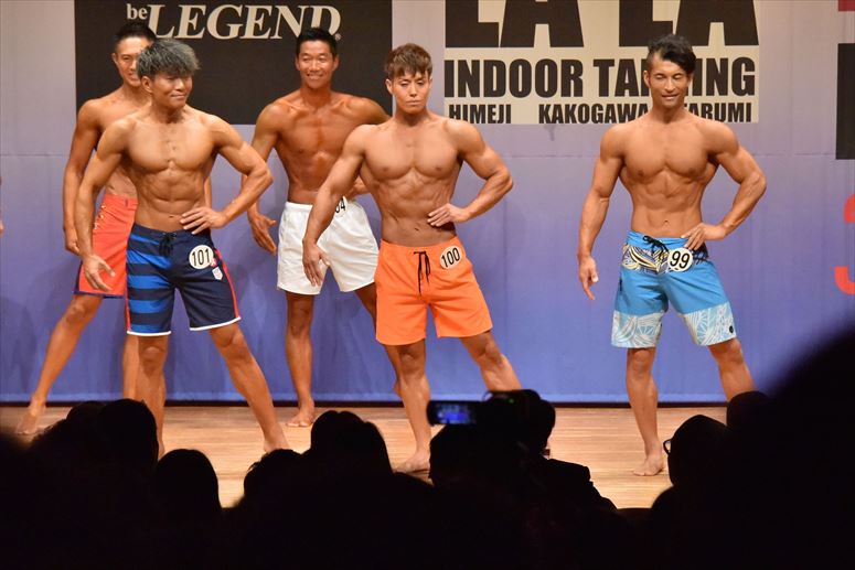 taikai-photo