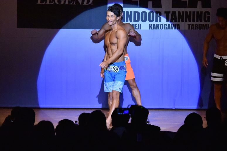 taikai-photo