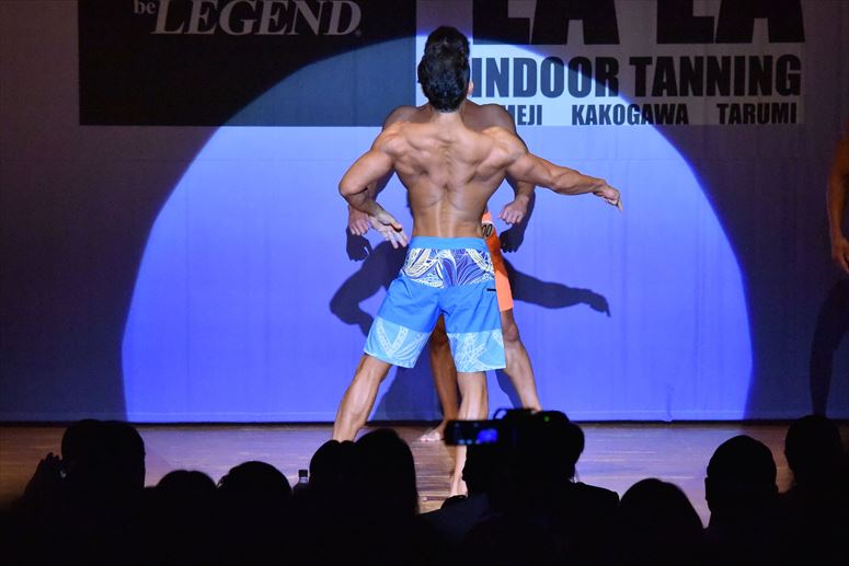 taikai-photo