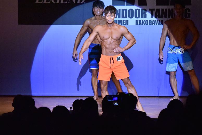 taikai-photo