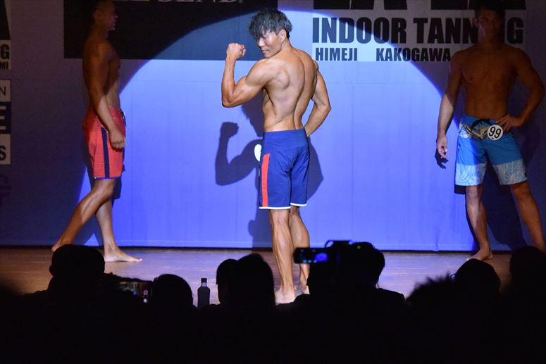 taikai-photo
