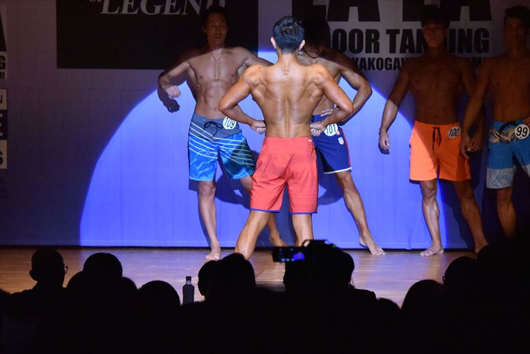 taikai-photo