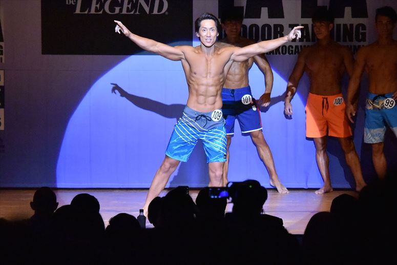taikai-photo