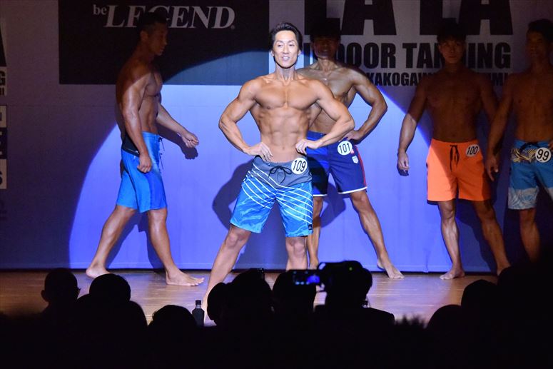 taikai-photo