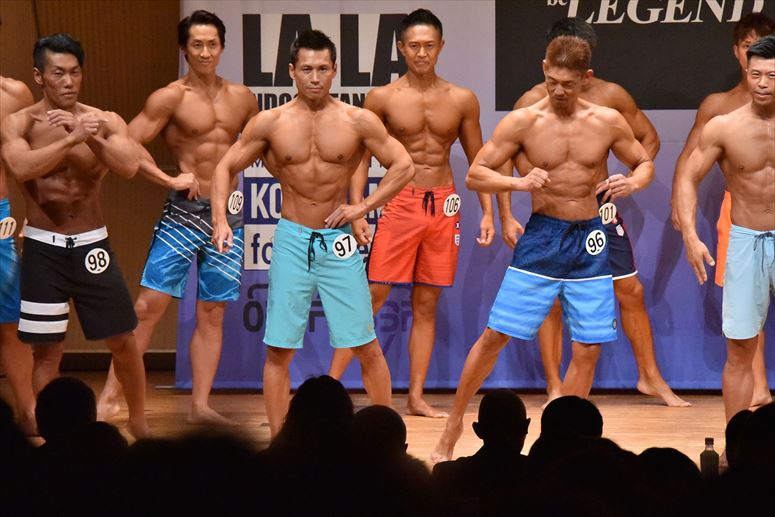 taikai-photo