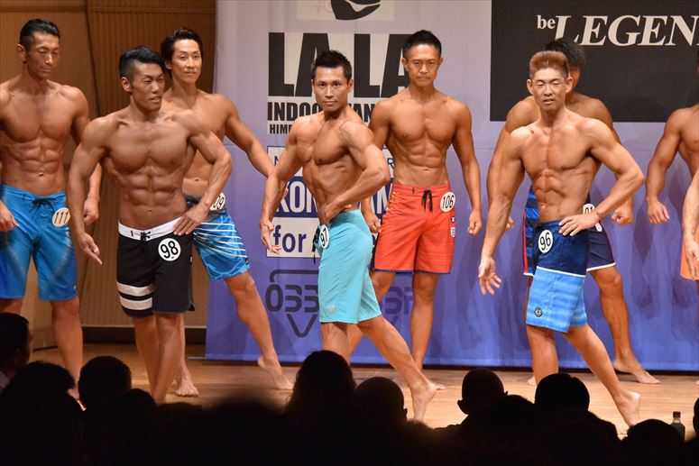 taikai-photo