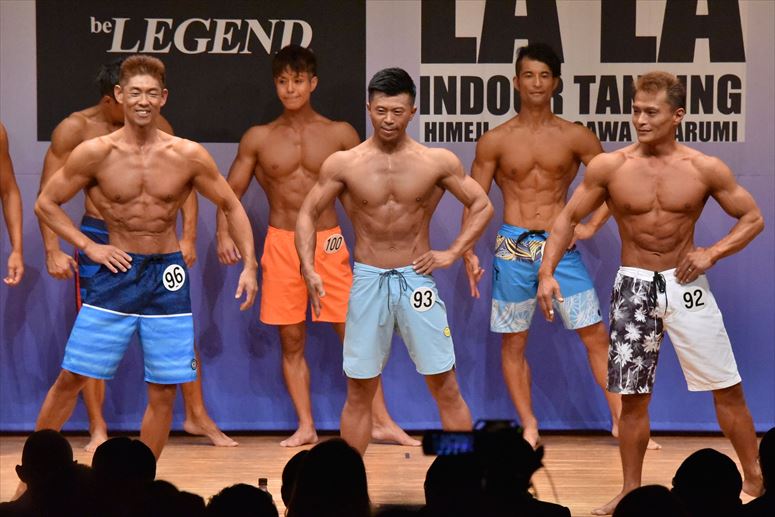 taikai-photo