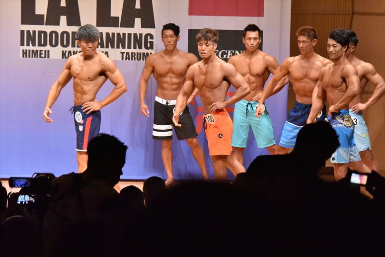 taikai-photo