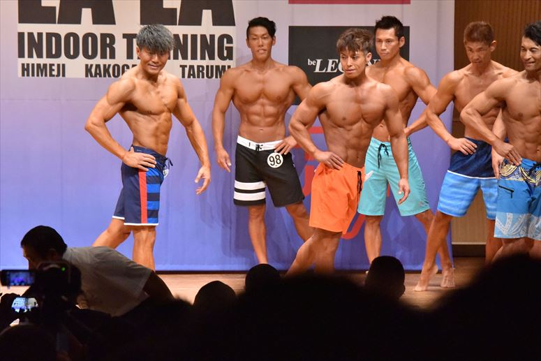 taikai-photo