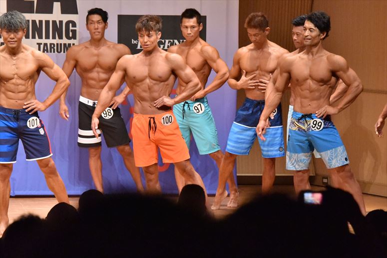 taikai-photo