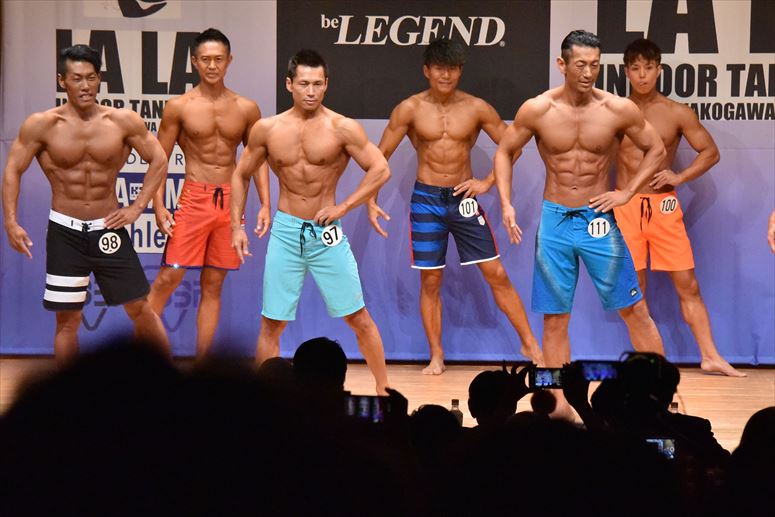 taikai-photo
