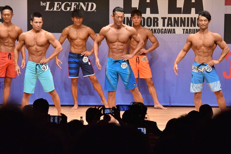 taikai-photo
