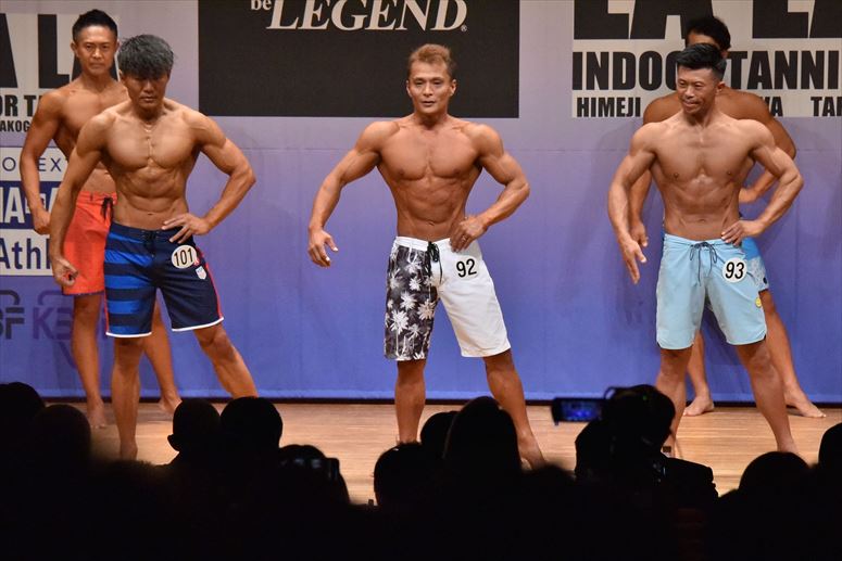 taikai-photo