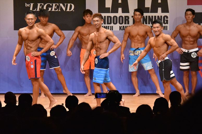 taikai-photo