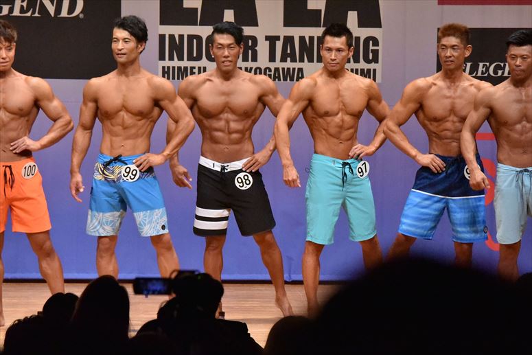 taikai-photo