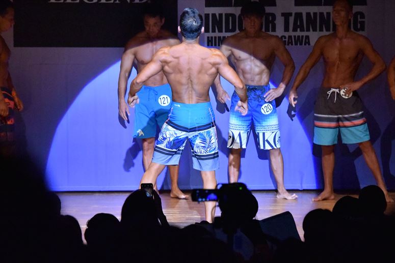taikai-photo