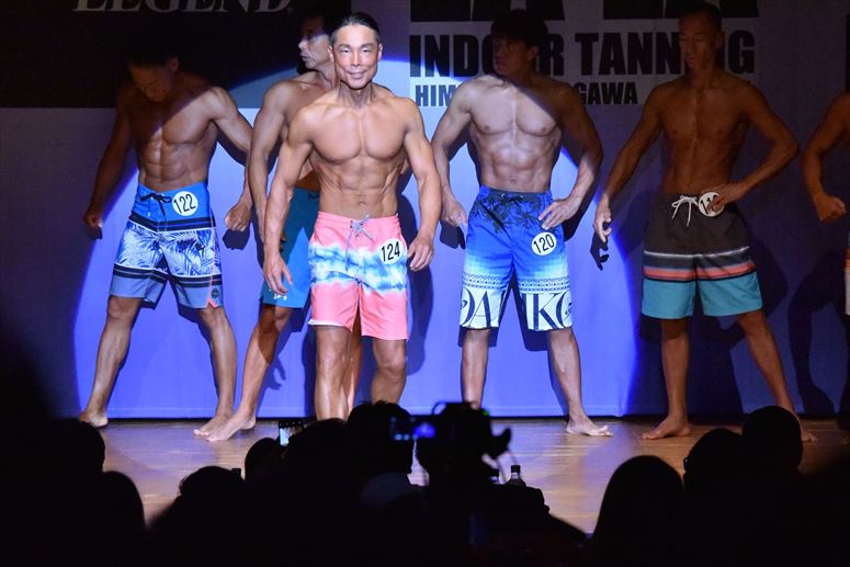 taikai-photo