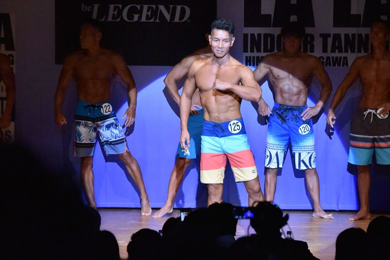 taikai-photo