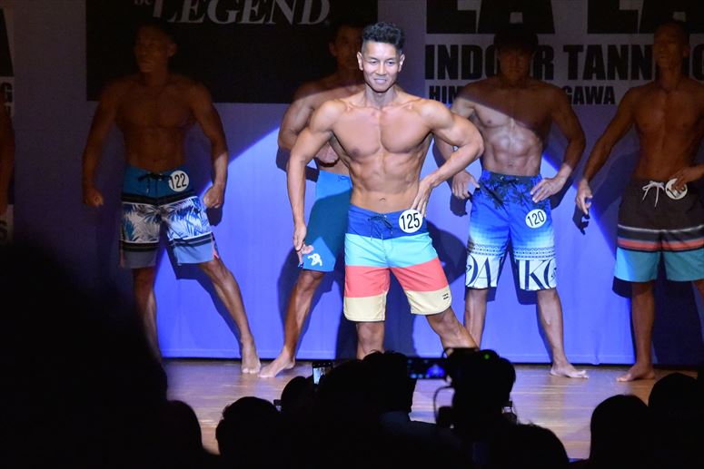 taikai-photo