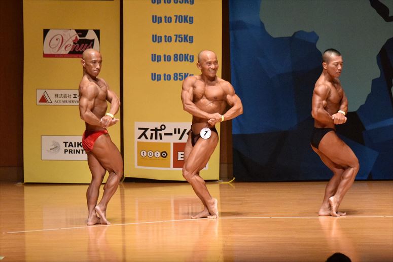 taikai-photo