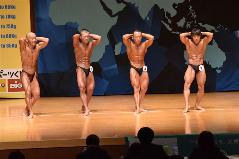 taikai-photo