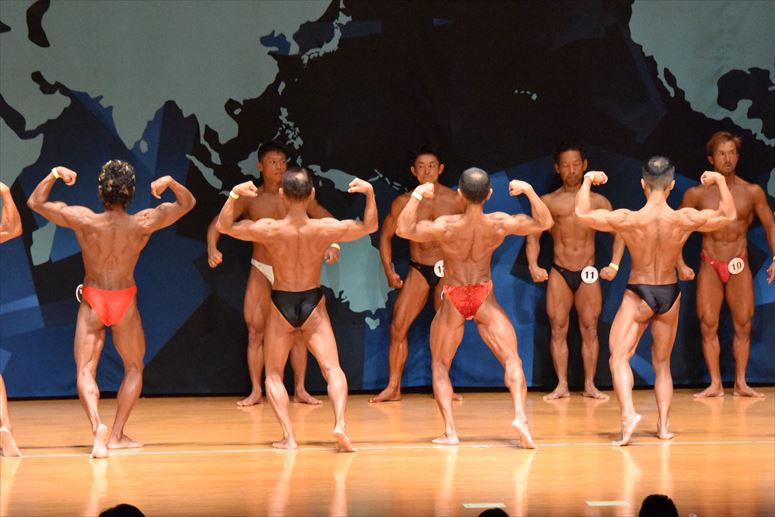 taikai-photo