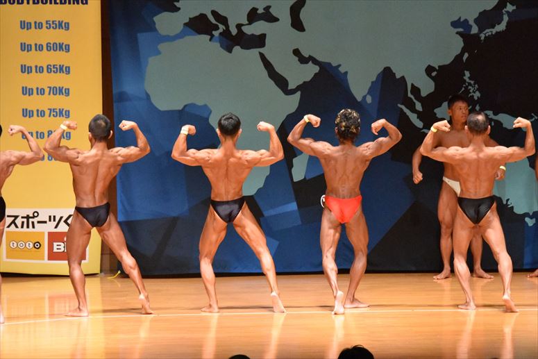 taikai-photo