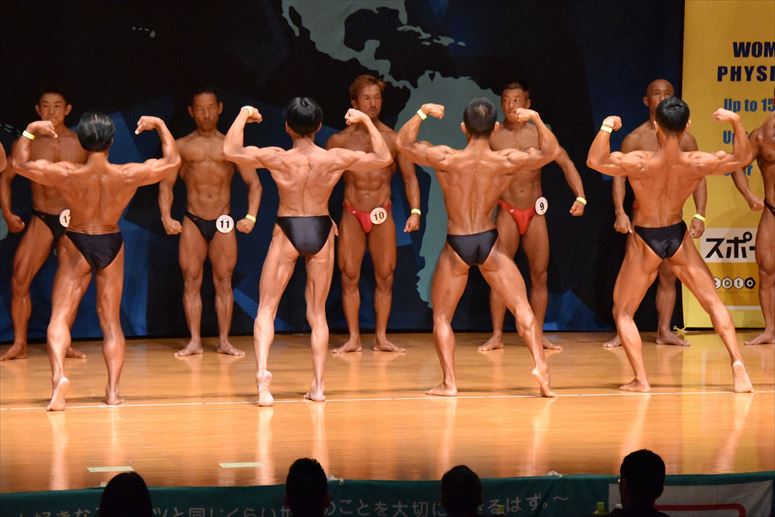 taikai-photo