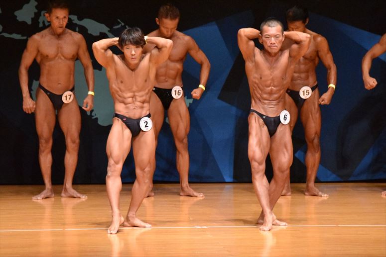 taikai-photo