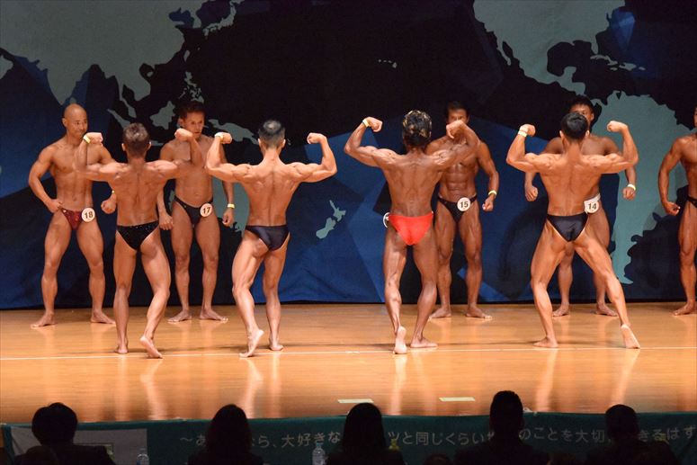 taikai-photo