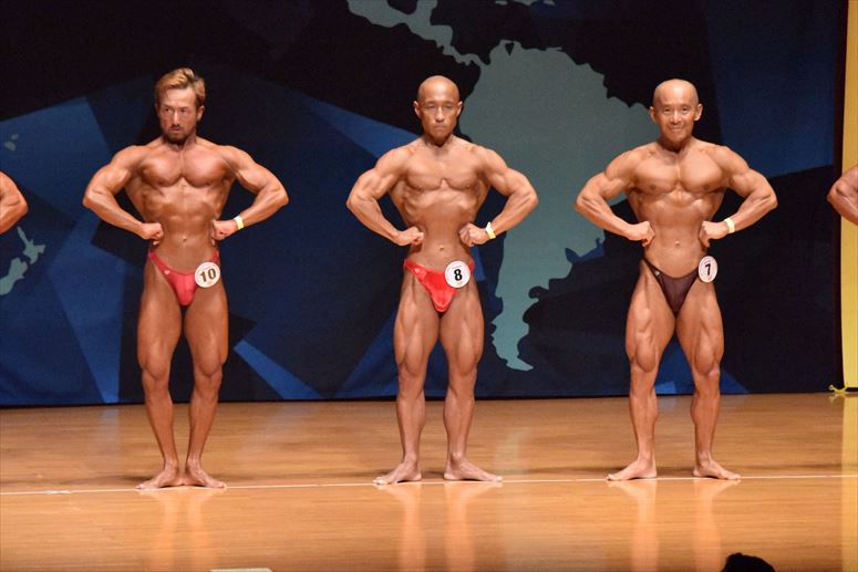 taikai-photo