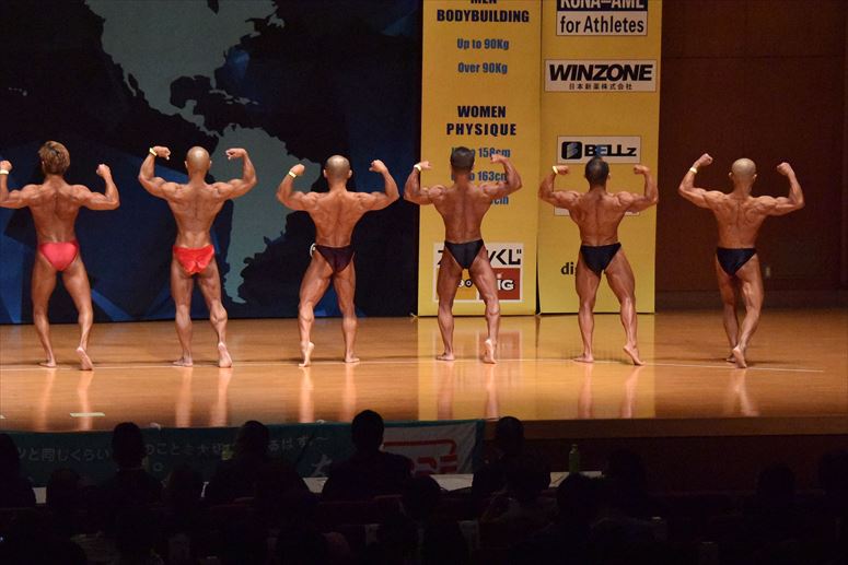 taikai-photo