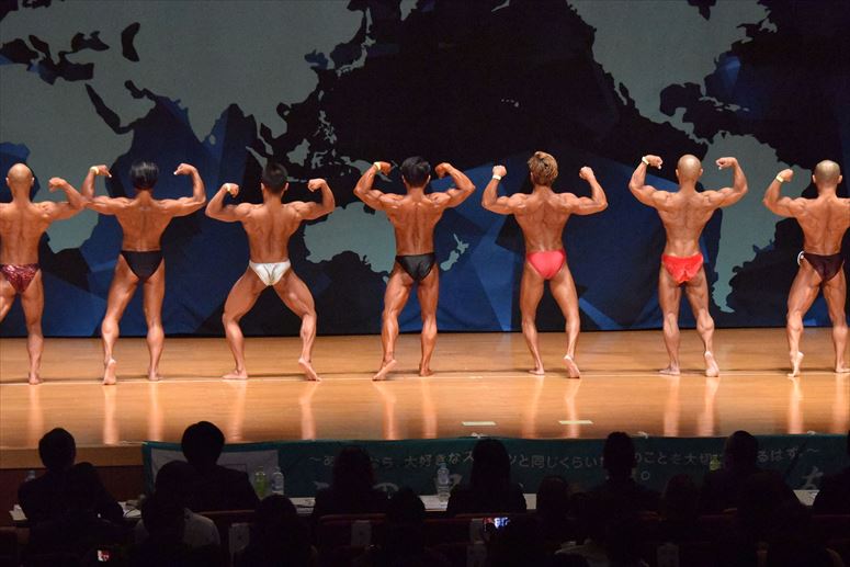 taikai-photo