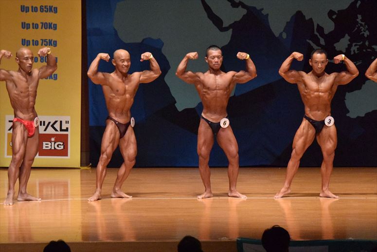 taikai-photo