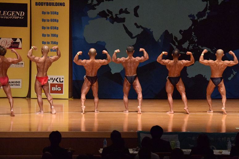 taikai-photo