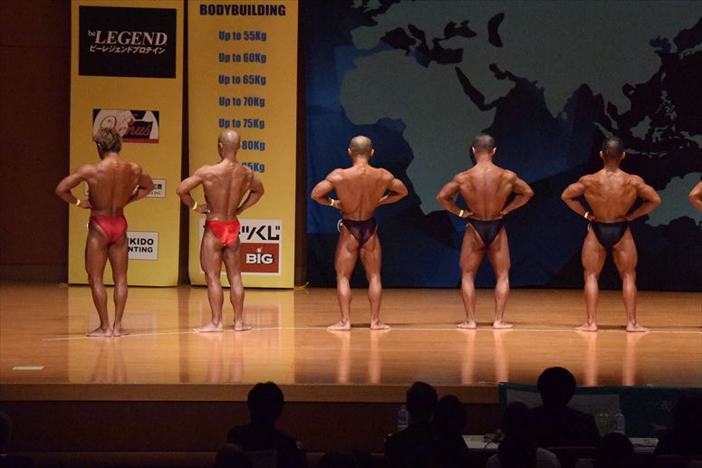 taikai-photo