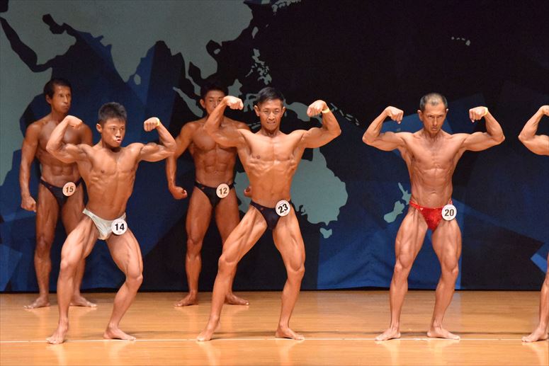 taikai-photo