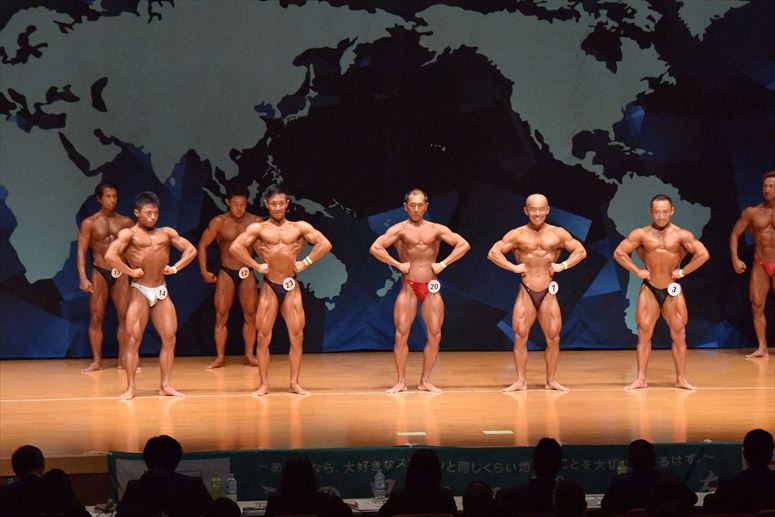 taikai-photo