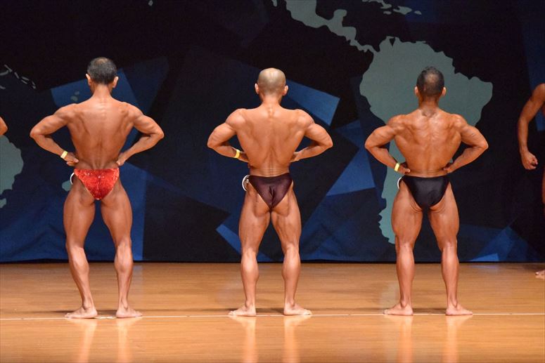 taikai-photo