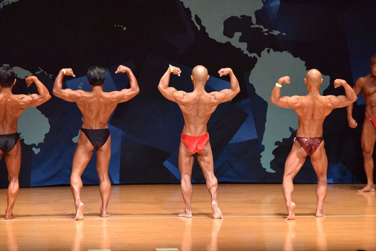 taikai-photo