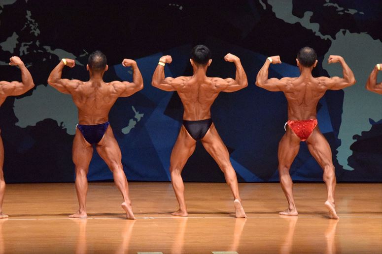 taikai-photo