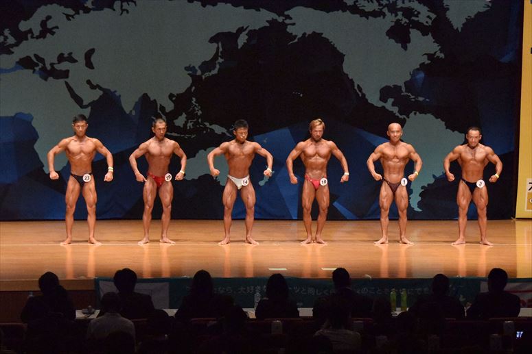 taikai-photo