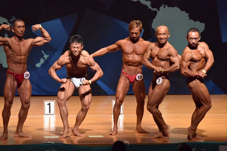 taikai-photo