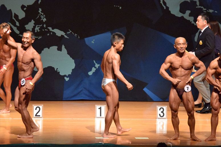 taikai-photo