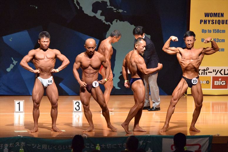taikai-photo